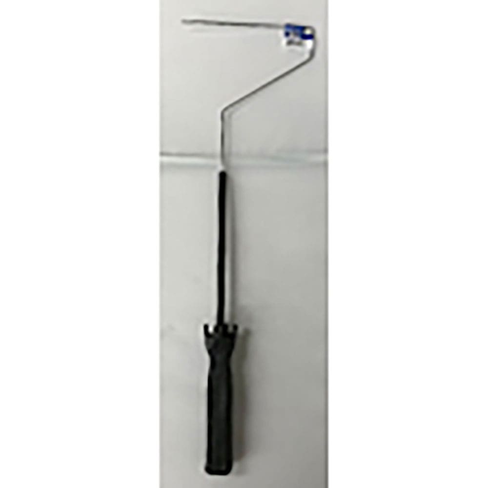 ＫＯＷＡ　ミニマムローラーハンドル業務用ロング　６・７インチ兼用　１０４６８＿