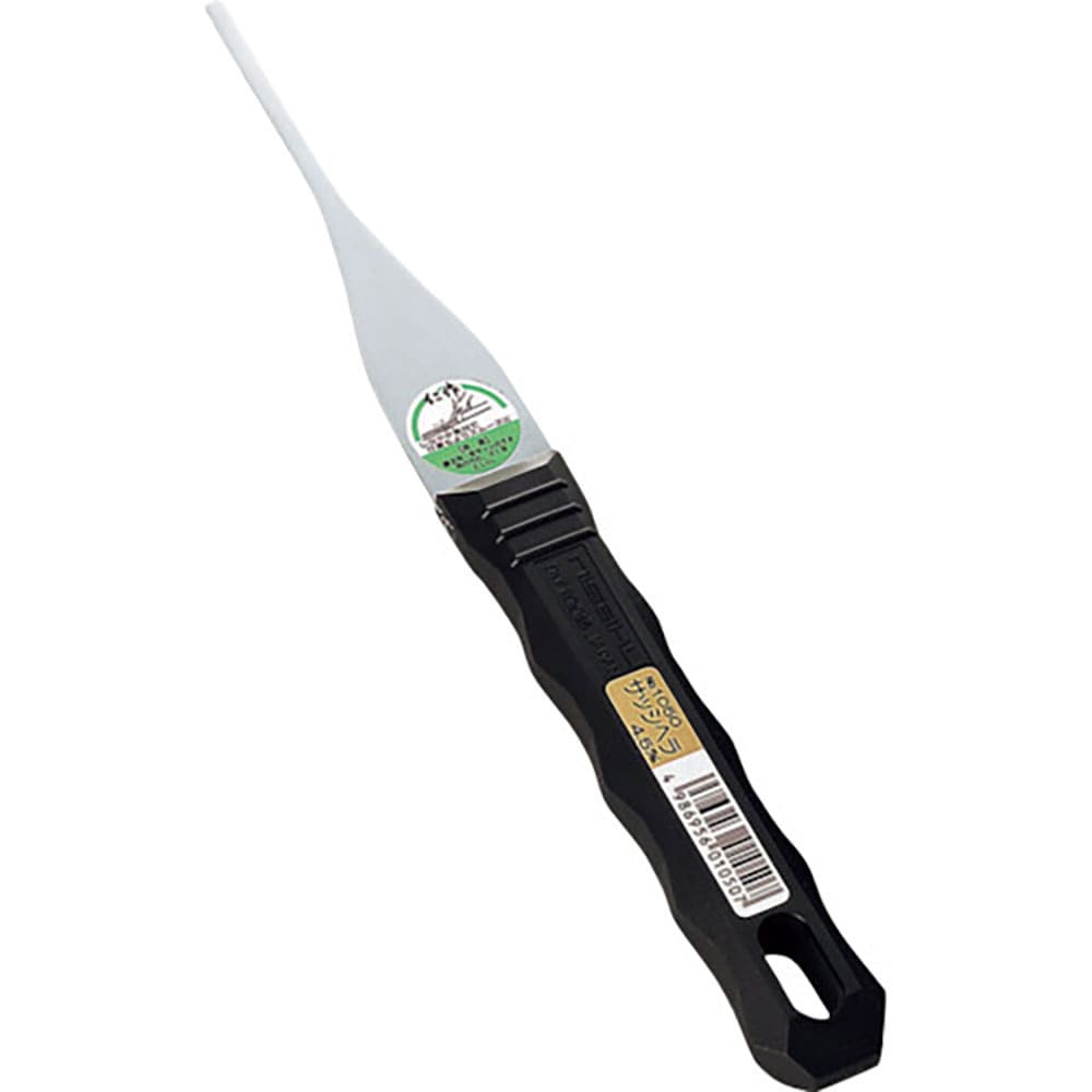 仁作　サッシヘラ４．５ｍｍ　１０５０＿