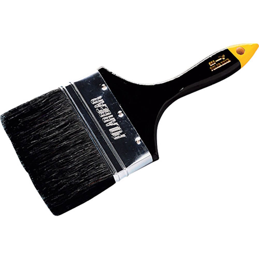 大塚　３５６ラスター平黒４インチ　１０５５０６００４０＿