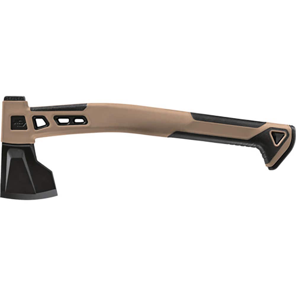 ＧＥＲＢＥＲ　斧　ブッシュクラフトハチェット　１０５９８５１＿