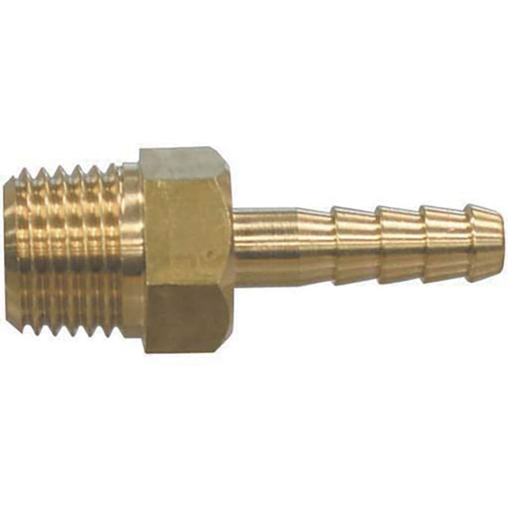 ＴＢＣ　竹の子　呼び径：１０．５×３／８　１０５Ｘ３８ＴＡＫＭ＿