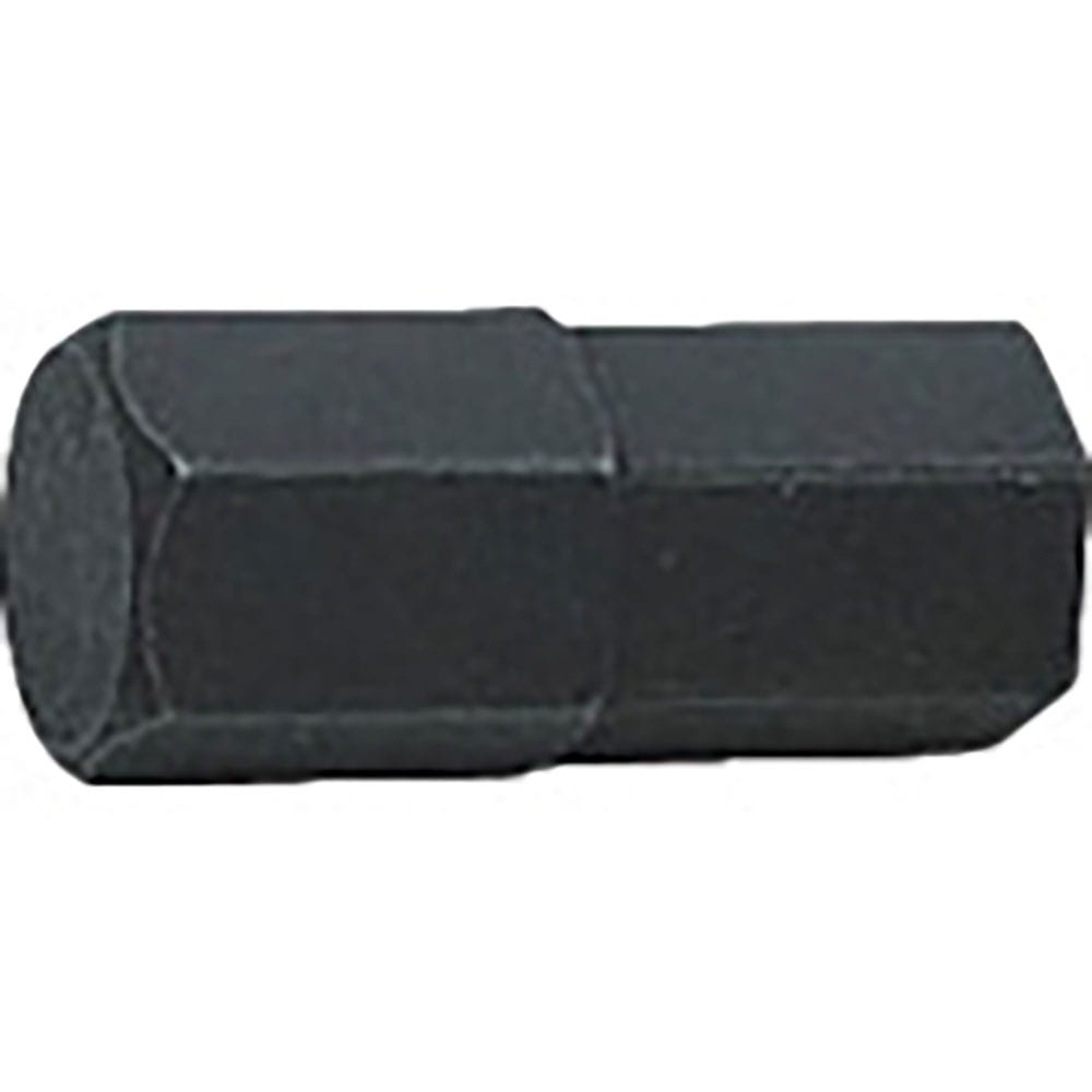 Ｋｏ－ｋｅｎ　ヘックスビット　対辺１４ｍｍ　１０７．１６－１４＿