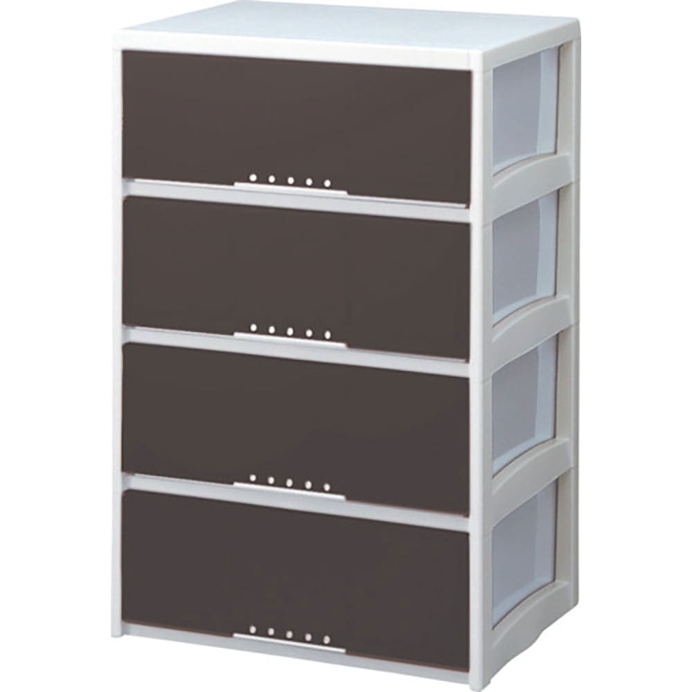 ＴＥＮＭＡ　ＰＲＸルームケースＬ－６００４（カラー）　１１０００５８８５＿