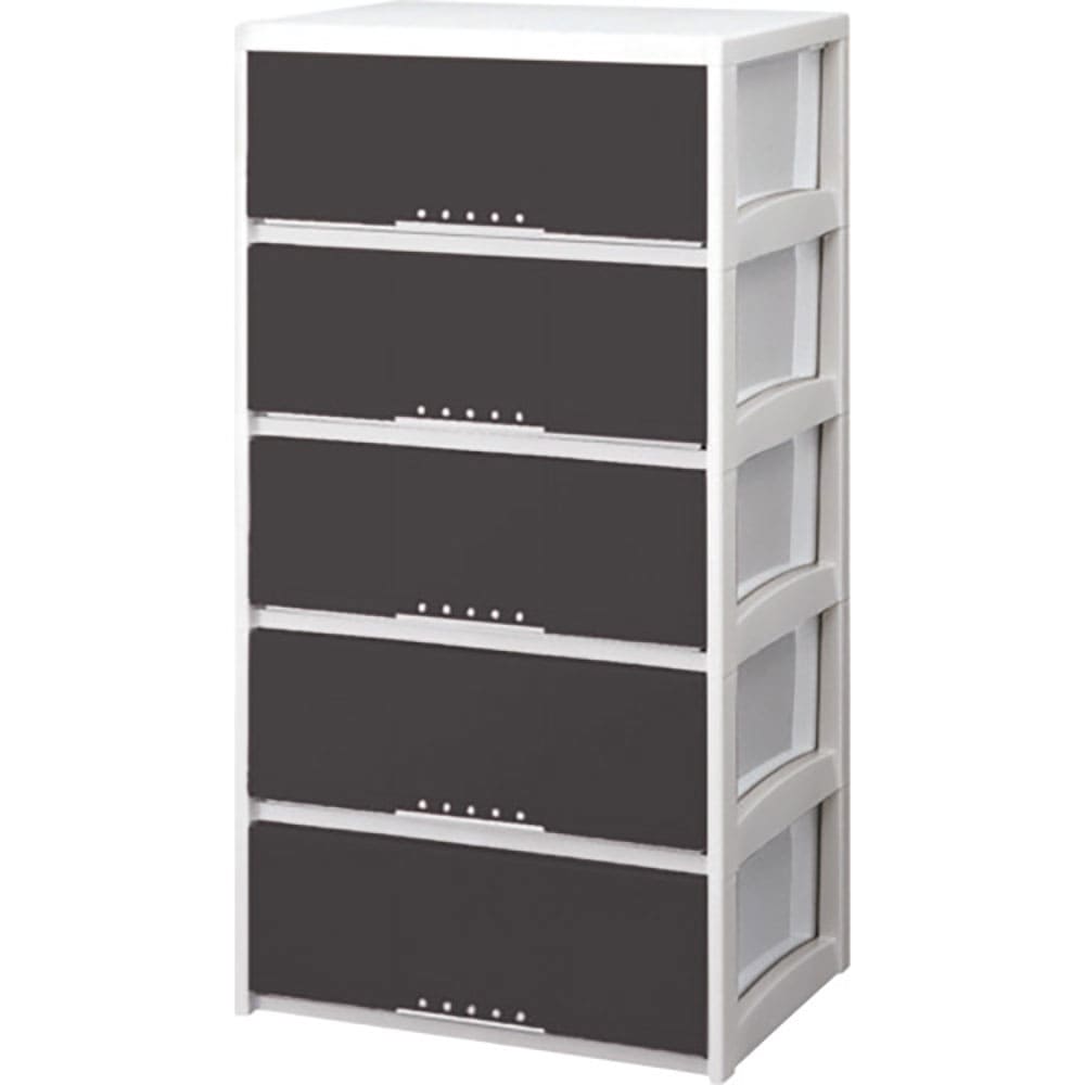 ＴＥＮＭＡ　ＰＲＸルームケースＬ－６００５（カラー）　１１０００６４７９＿