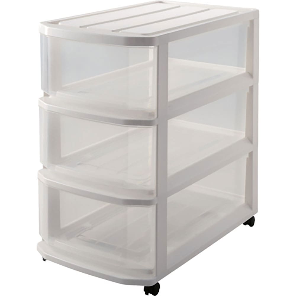 ＴＥＮＭＡ　フェミーネ　ケース６６－３段　１１０００７０２４＿