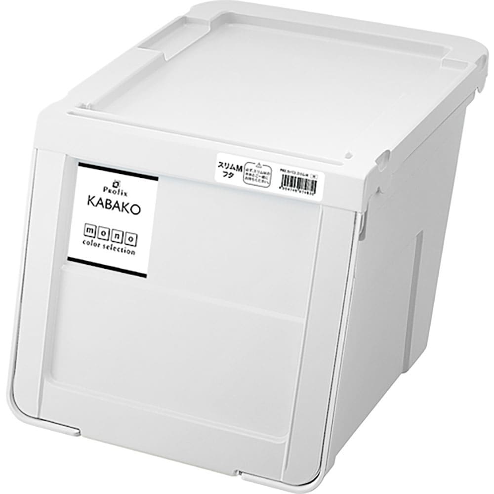 ＴＥＮＭＡ　ＰＲＸカバコ　モノ　スリムＭ　１１００１０７９６＿