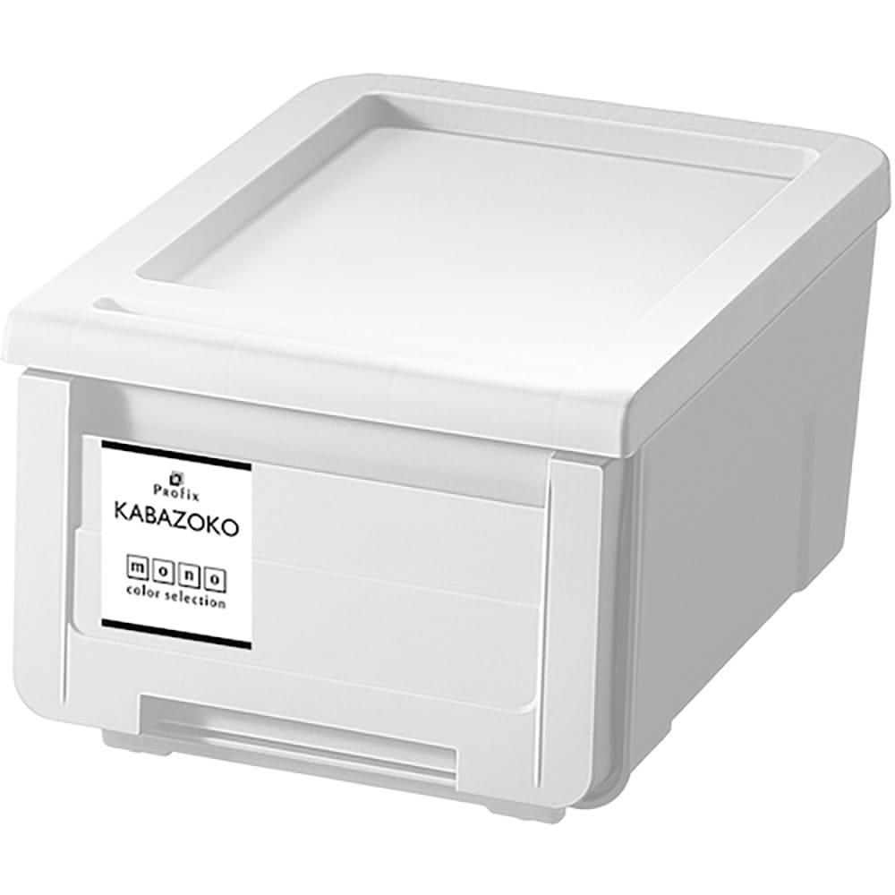 ＴＥＮＭＡ　ＰＲＸカバゾコ　モノ　３０　１１００１０７９９＿