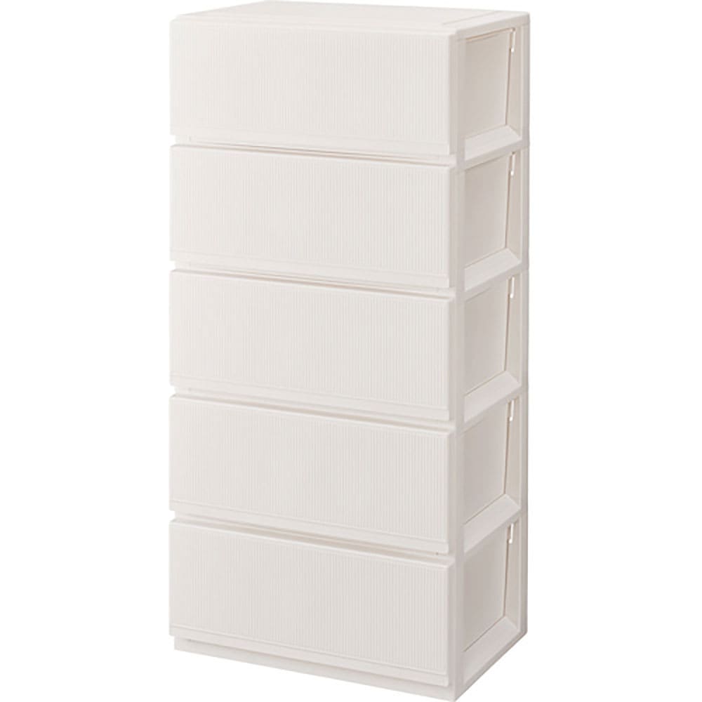 ＴＥＮＭＡ　ＰＲＸスタイルケース組立式　６５０５深型Ｗ　１１００１３９１３＿