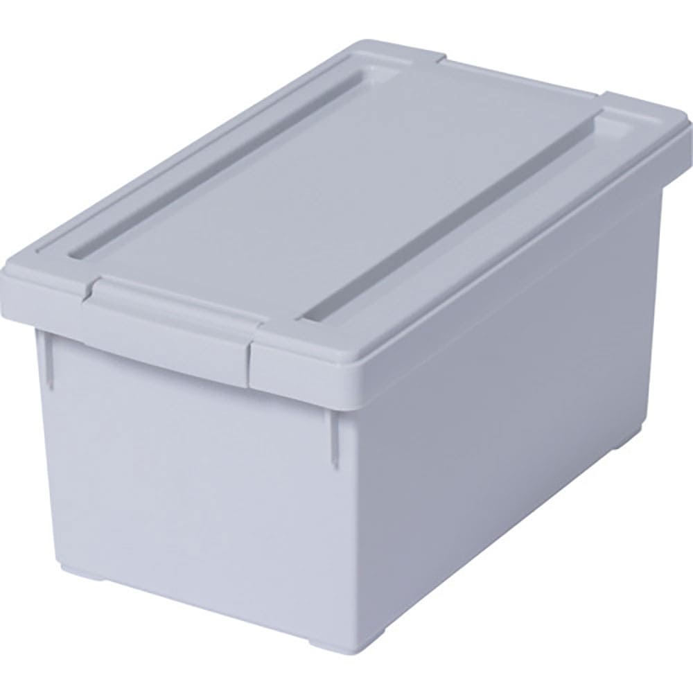 ＴＥＮＭＡ　いれと庫ｉｎｔｅｒｉｏｒ　Ｓ　グレー　１１００１５４６３＿