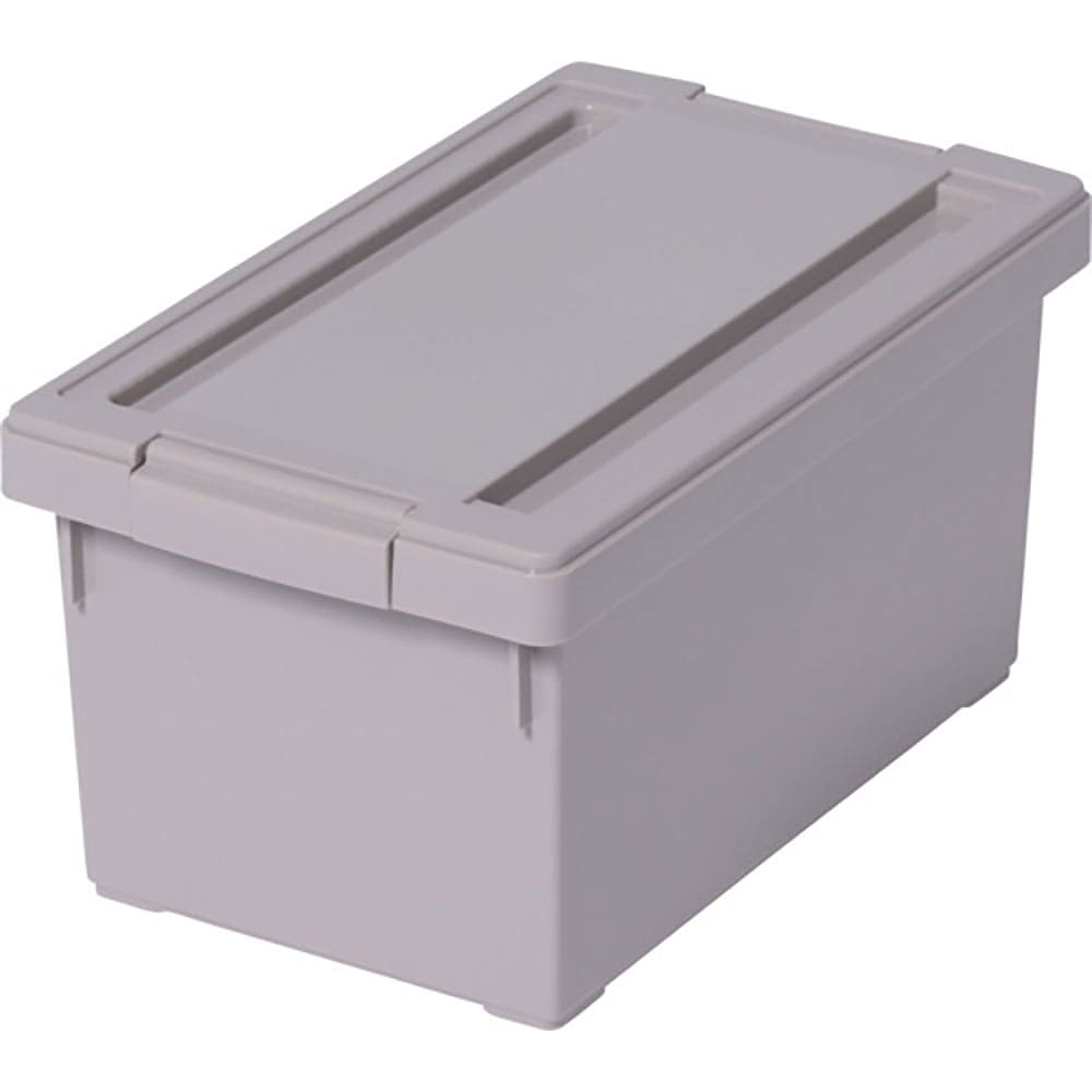 ＴＥＮＭＡ　いれと庫ｉｎｔｅｒｉｏｒ　Ｓ　ベージュ　１１００１５４６４＿