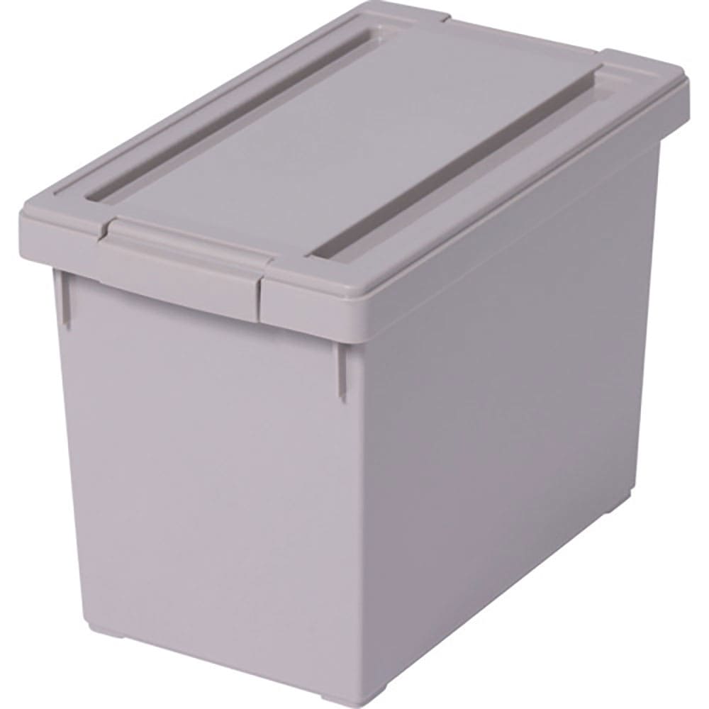 ＴＥＮＭＡ　いれと庫ｉｎｔｅｒｉｏｒ　Ｍ　ベージュ　１１００１５４６６＿