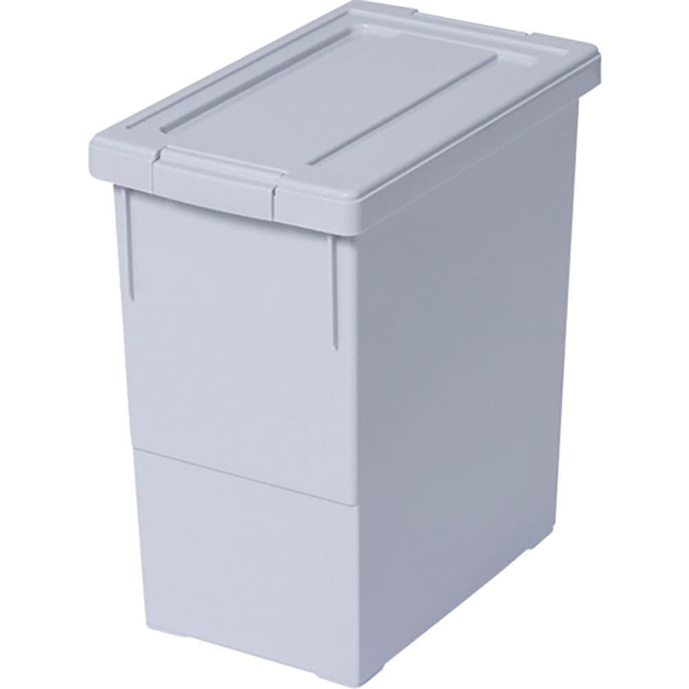 ＴＥＮＭＡ　いれと庫ｉｎｔｅｒｉｏｒ　Ｌ　グレー　１１００１５４６７＿