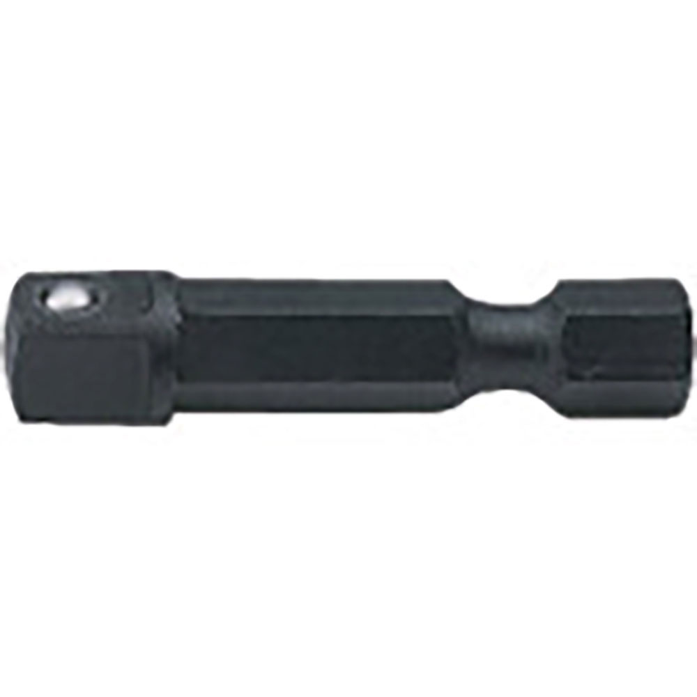 Ｋｏ－ｋｅｎ　アダプター　１１０－１５０Ｂ＿