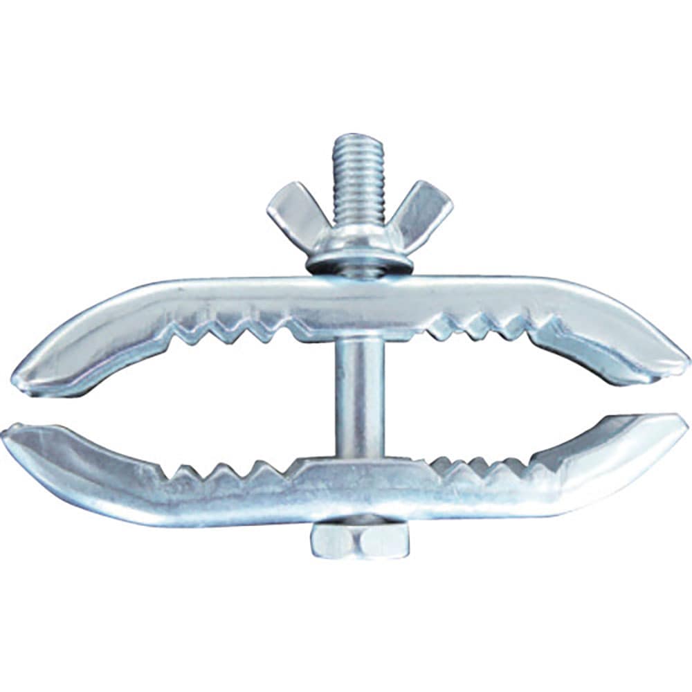 グリーンクロス　ガードフェンス用バンド２　１１０４７１０２０２＿