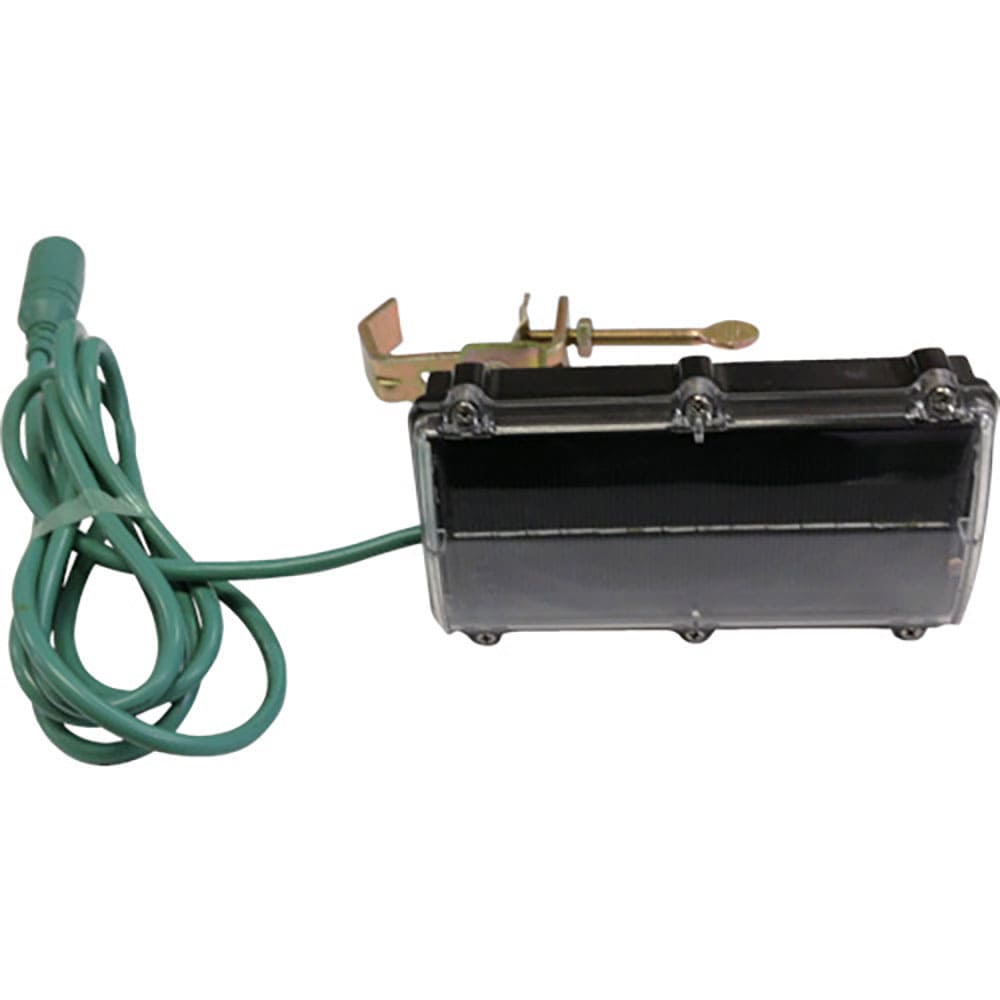 グリーンクロス　ソーラーユニット　１１０７５００７０６＿