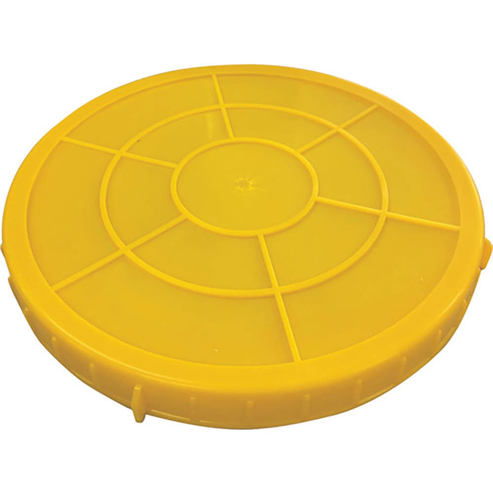 グリーンクロス　クッションドラム用上蓋　１１１２１００１０４＿