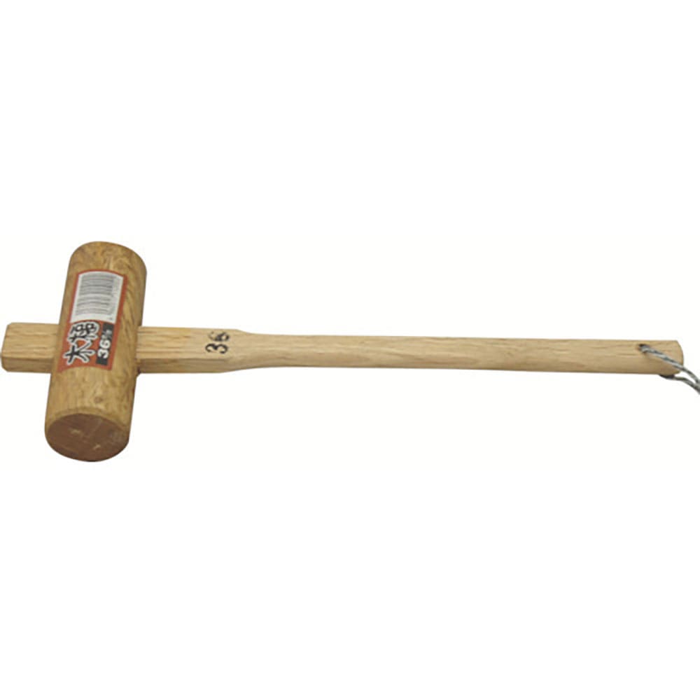 金象　木槌　３６　１１２０２１＿