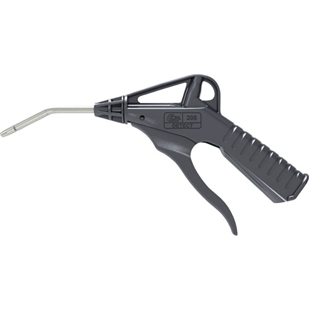 ＣＥＪＮ　シリーズ２０８　ディテクトブローガン　９０ｍｍ固定ノズル付き　Ｒｃ１／４　１１－２０８－＿