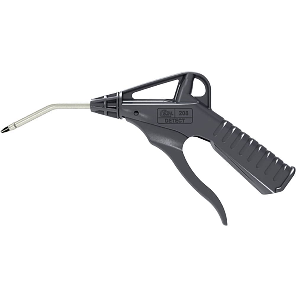 ＣＥＪＮ　シリーズ２０８　ディテクトブローガン　スターチップ９０ｍｍ固定ノズル付き　Ｒｃ１／４　１＿