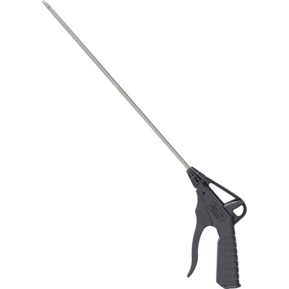 ＣＥＪＮ　シリーズ２０８　ディテクトブローガン　３００ｍｍ固定ノズル付き　Ｒｃ１／４　１１－２０８＿