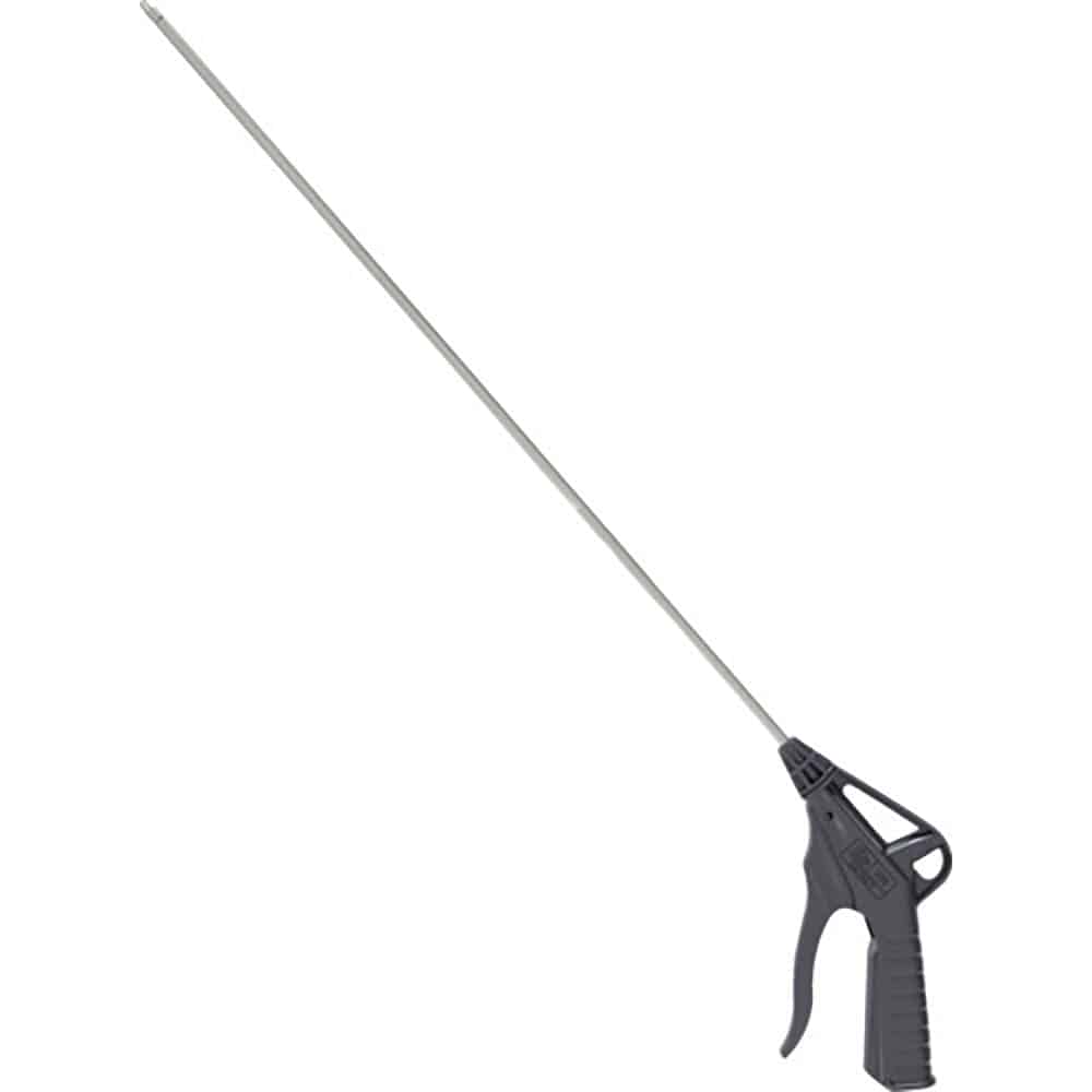 ＣＥＪＮ　シリーズ２０８　ディテクトブローガン　５００ｍｍ固定ノズル付き　Ｒｃ１／４　１１－２０８＿