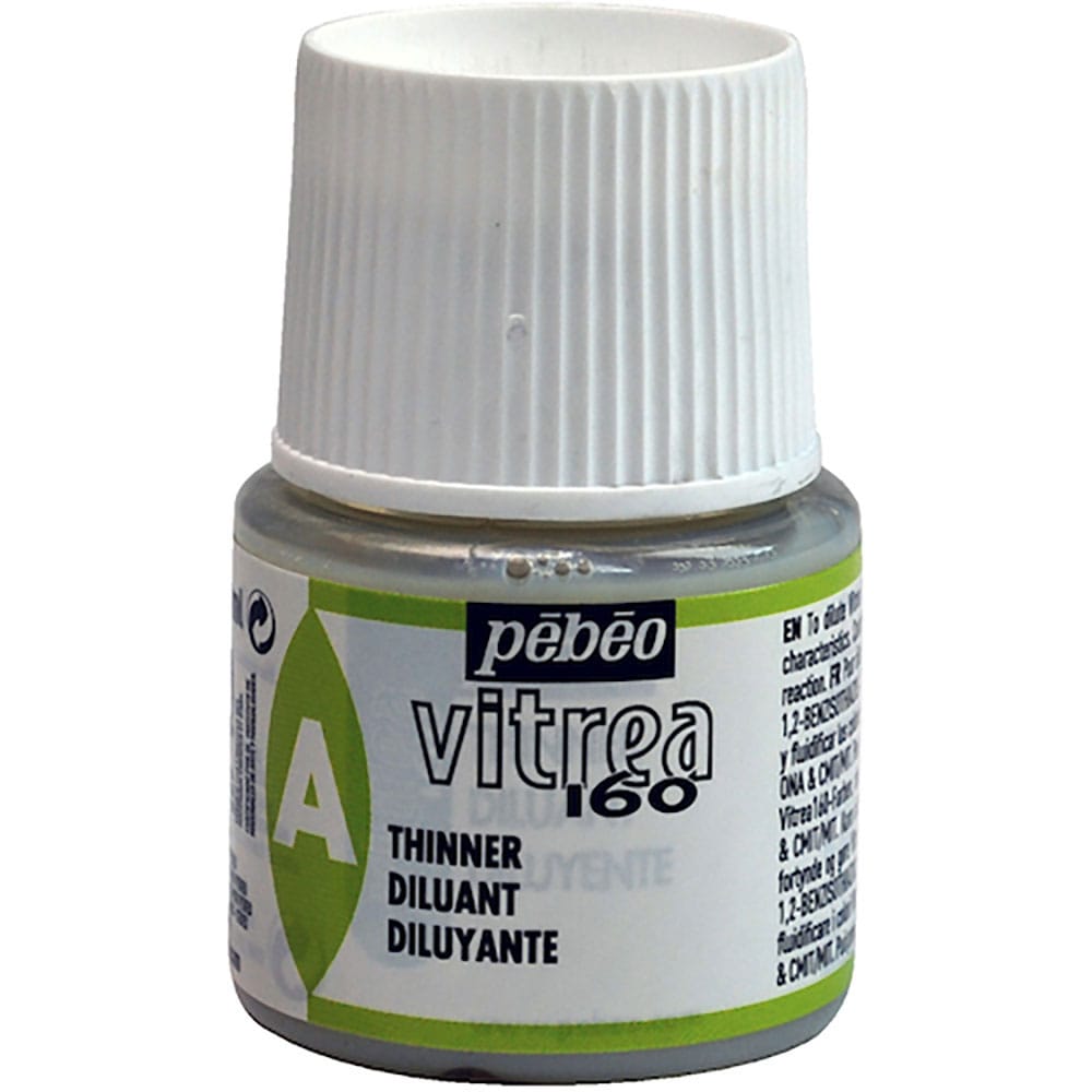 Ｐｅｂｅｏ　ヴィトレア　１６０　ディリュアント（専用薄め液）　１１３０５０＿