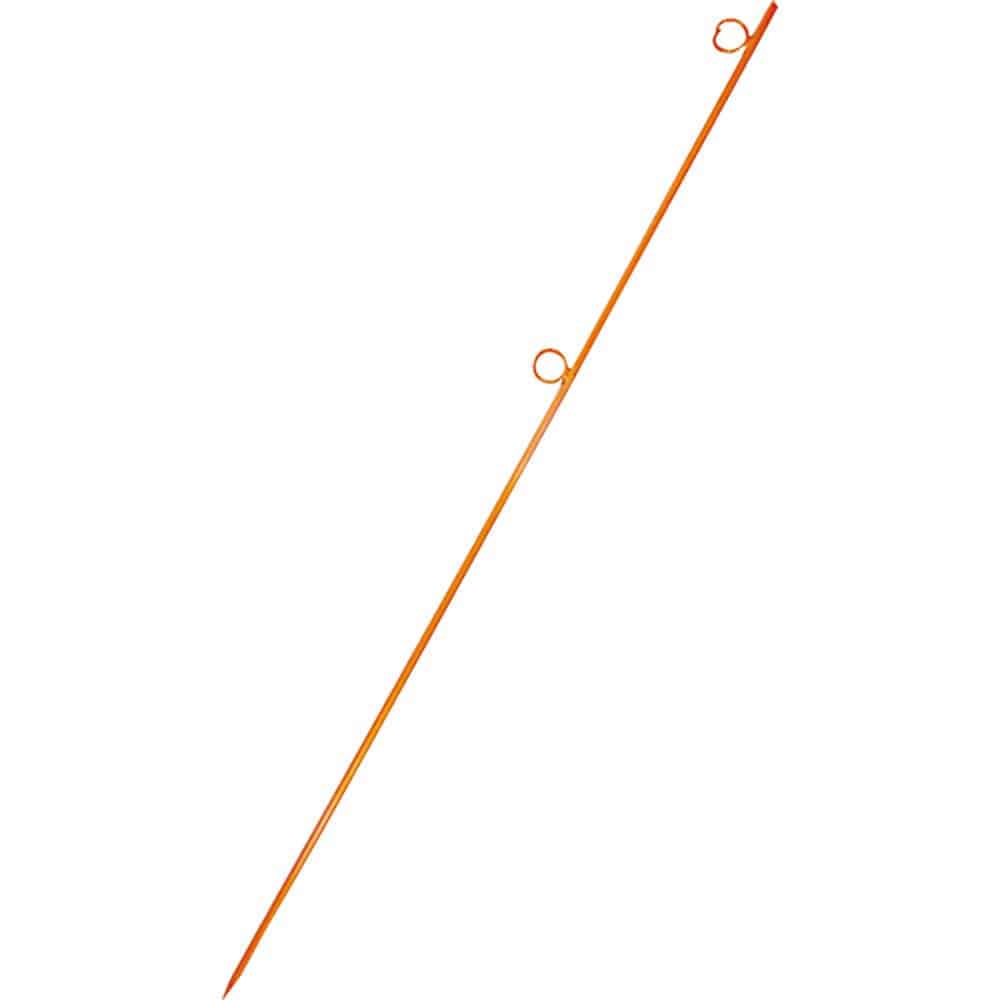 グリーンクロス　ロープスティック　１１３７０３０３０２＿