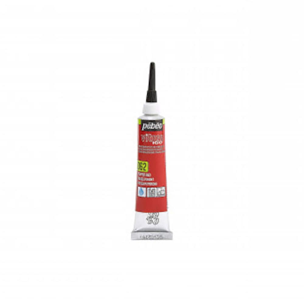 Ｐｅｂｅｏ　ヴィトレア１６０　アウトライナー　ペッパーレッド６２　１１４０６２＿