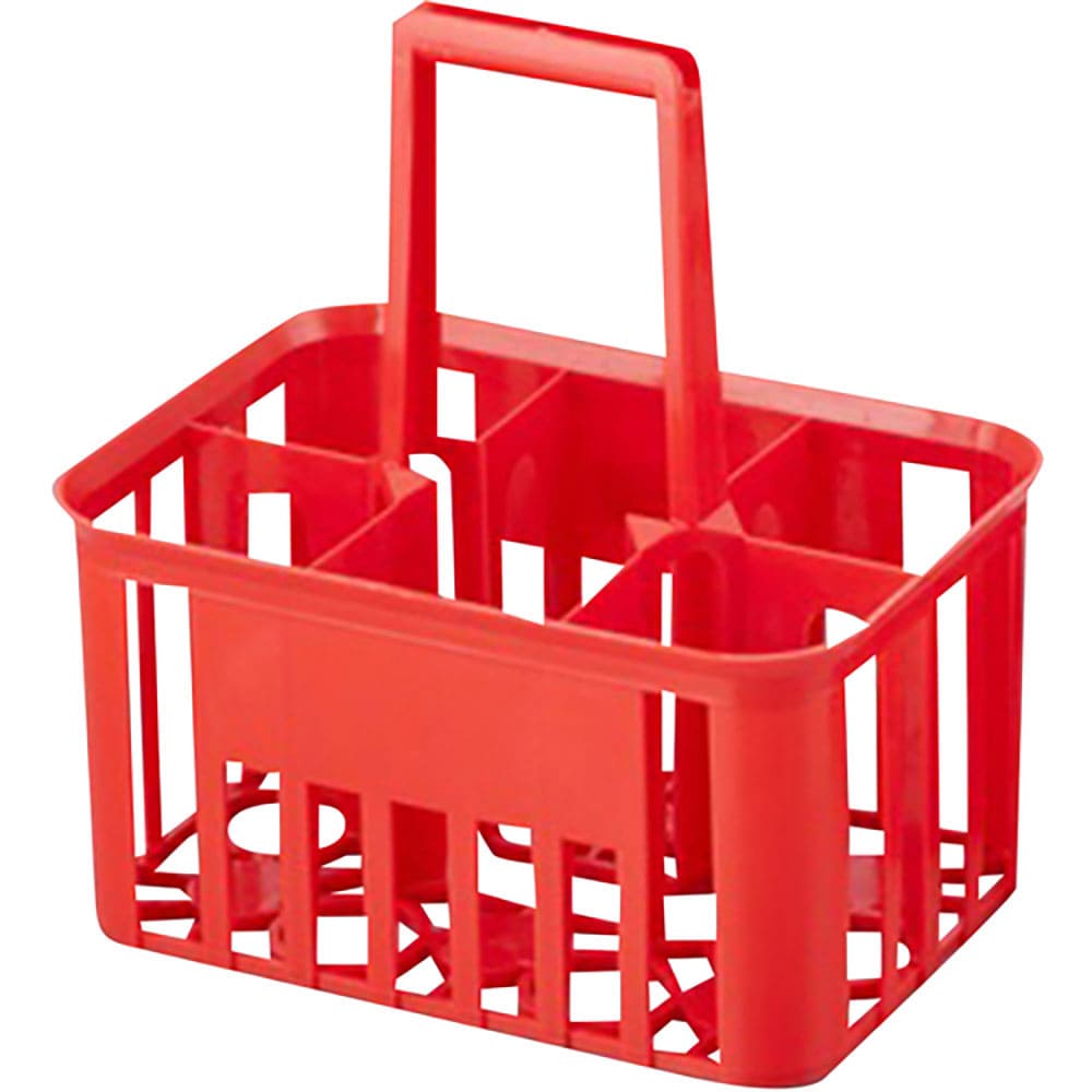 ＡＳ　ボトルキャリア　３９５　１－１４１１－０１＿