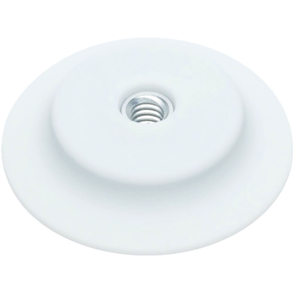 ＭＡＧＥＶＥＲ　サビないマグネット　マグプラス＋　ＮＣＰ－４５Ｒ　シリコンマグネット　羽根付きタイ＿