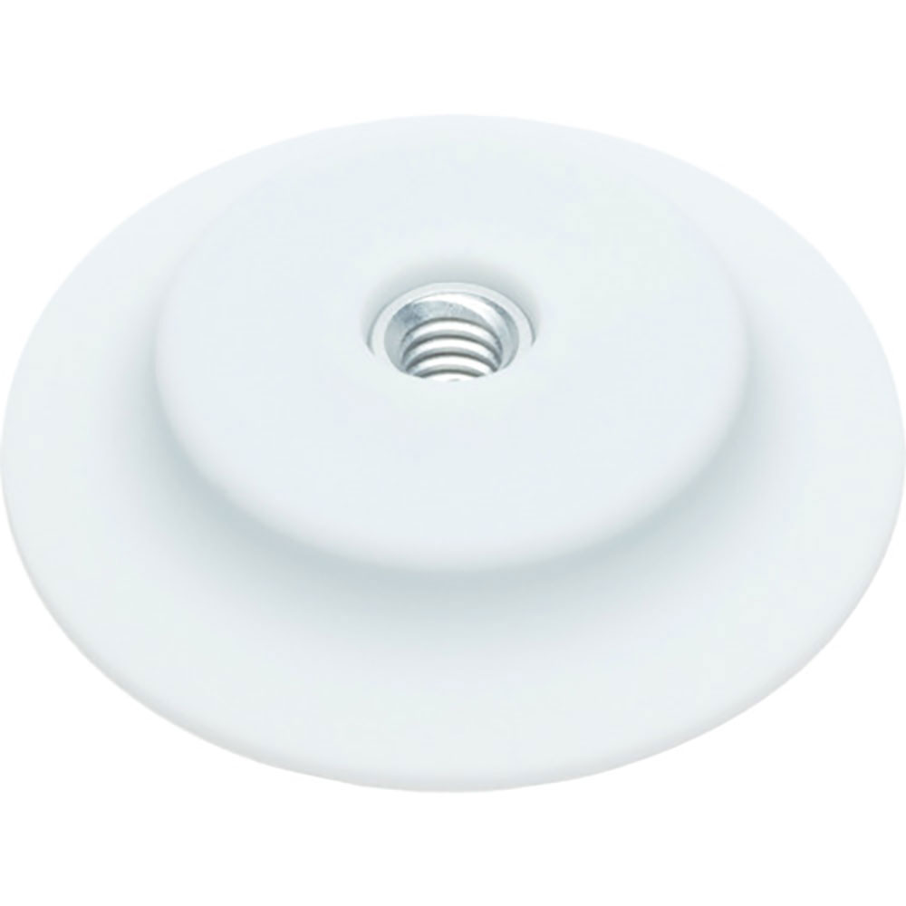 ＭＡＧＥＶＥＲ　サビないマグネット　マグプラス＋　ＮＣＰ－４５Ｒ　シリコンマグネット　羽根付きタイ＿