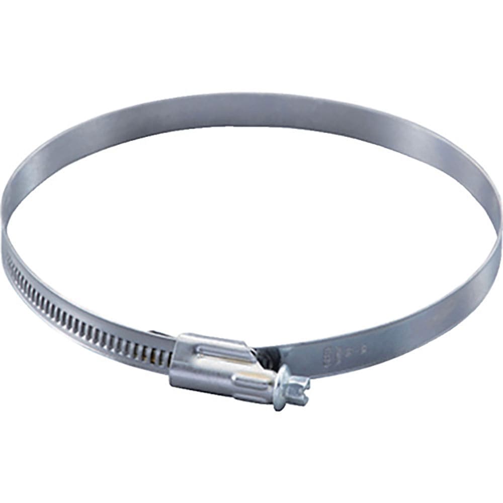 Ｓｕｉｄｅｎ　ホースバンド　Φ１２５ダクト用　１１５０１５０＿