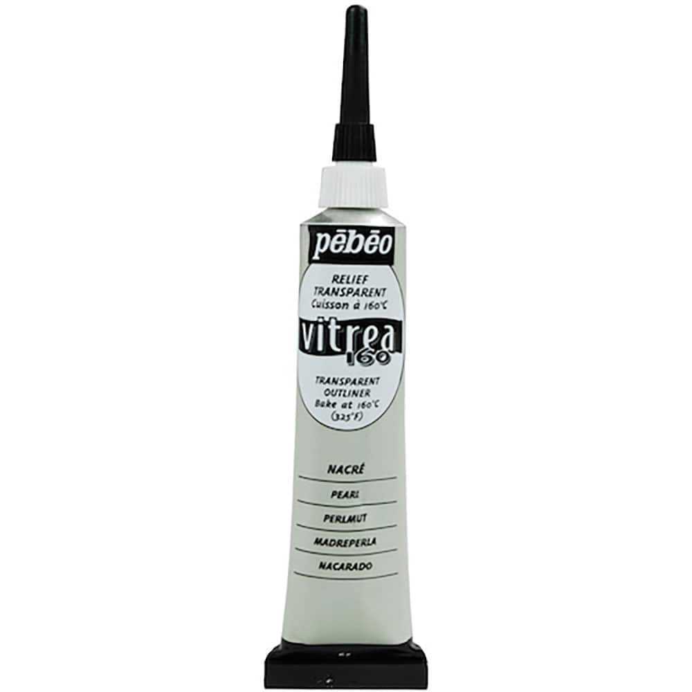 Ｐｅｂｅｏ　ヴィトレア１６０アウトライナー　パール６７　１１５０６７＿