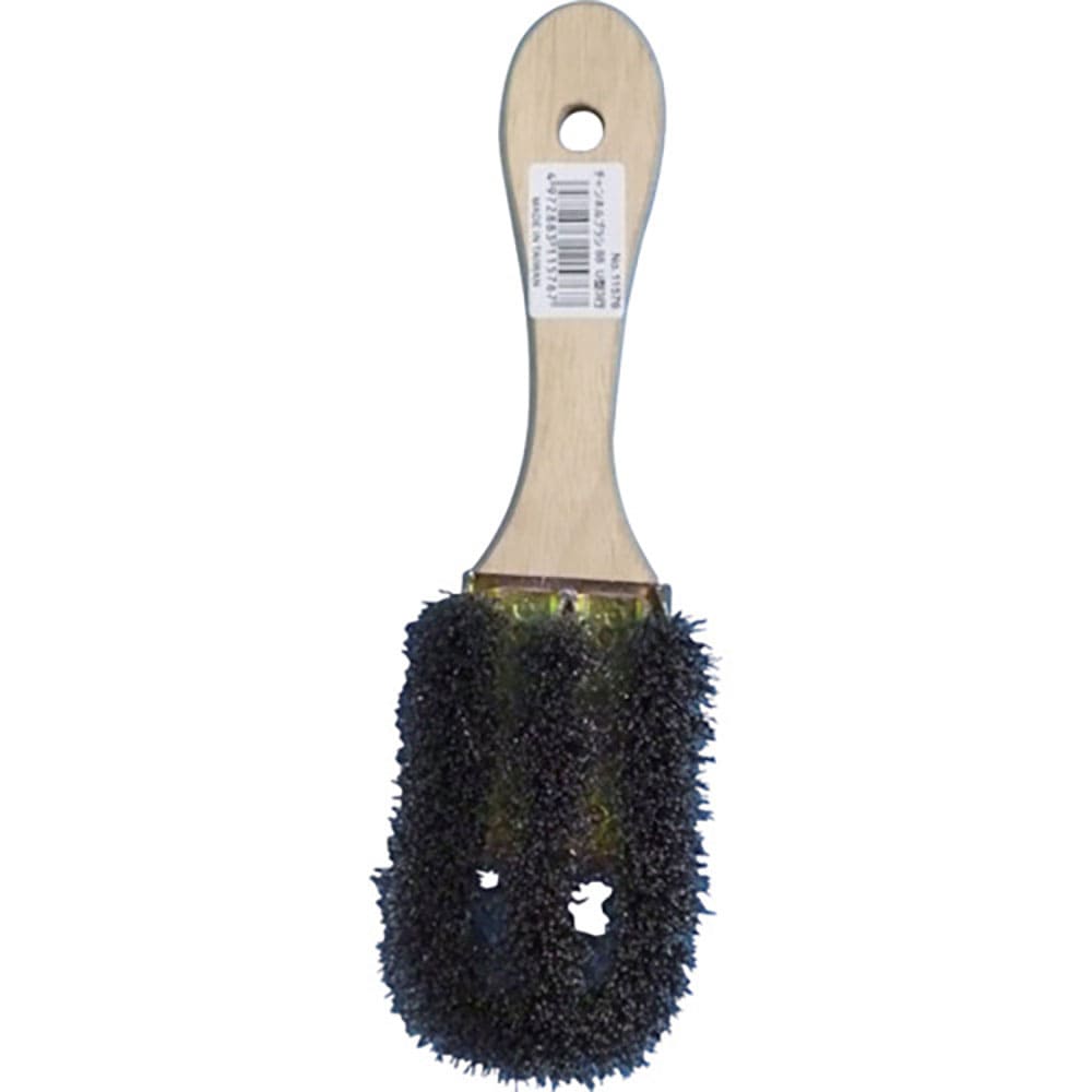 ＫＯＷＡ　Ｕ型ステンレスブラシ　１１５７６＿