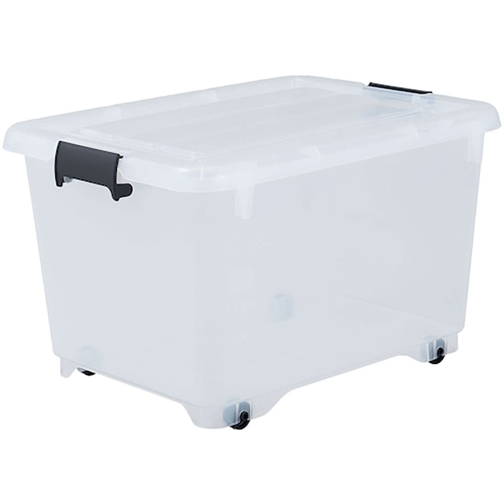 ＪＥＪアステージ　コロモ５０深　１１６７９４＿