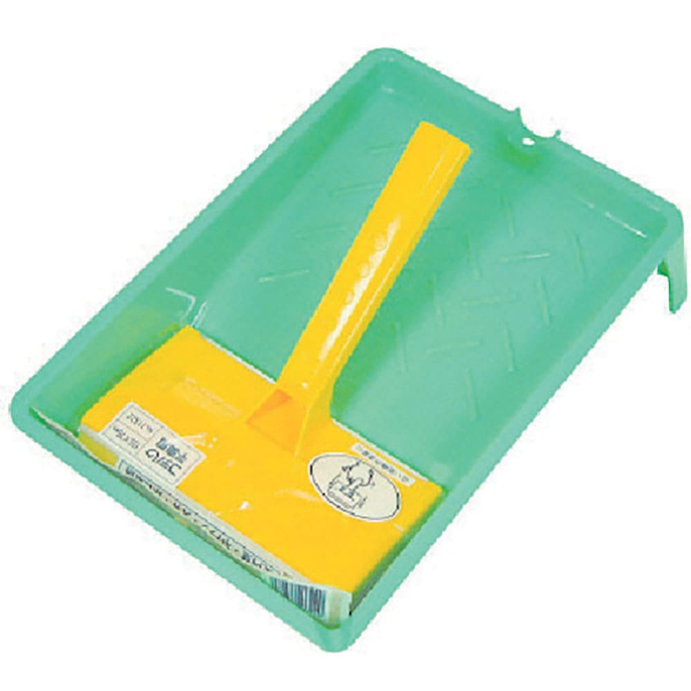 ＫＯＷＡ　コテバケ受皿セット　１１７３３＿