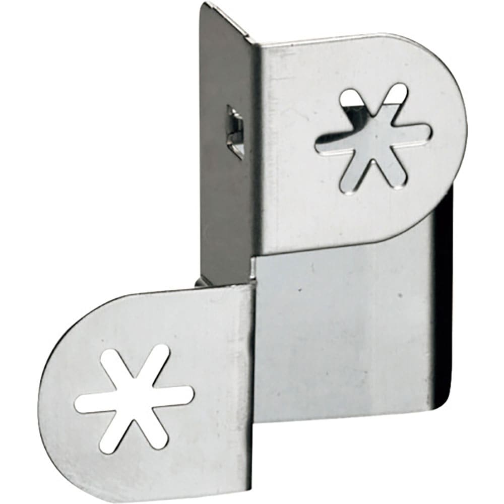 ＷＡＫＡＩ　ステンレス　らく下地　１１７ＲＫＳＳ＿