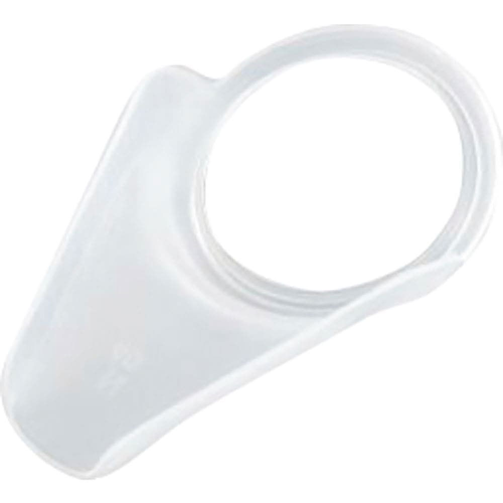 ＡＳ　金属缶用オプションベロ（５０ｍｍ）　１－１８０６－１２＿