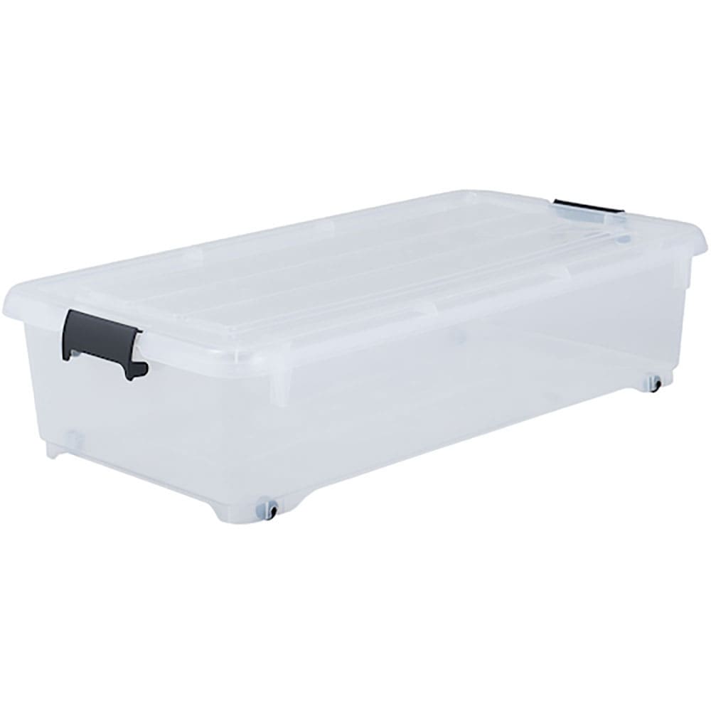 ＪＥＪアステージ　コロモ７４浅　１１８０６４＿