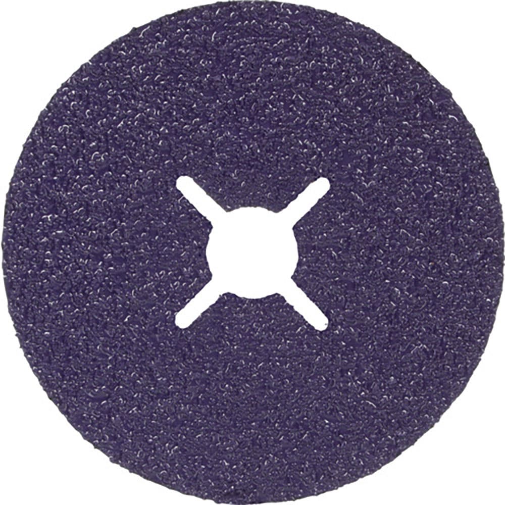 ３Ｍ　キュービトロン３　ファイバーディスク　１１８２Ｃ　＃３６　１００ｍｍ　１１８２Ｃ　３６　１０＿