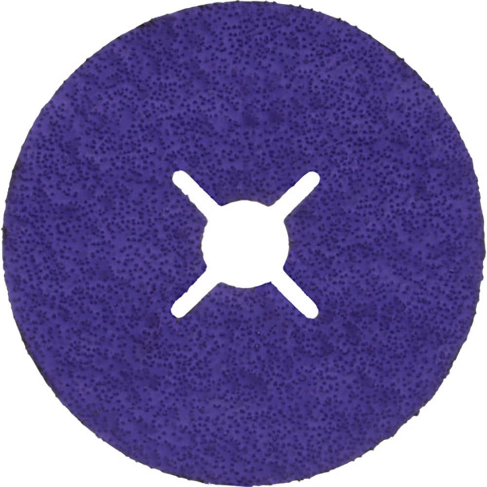 ３Ｍ　キュービトロン３　ファイバーディスク　１１８７Ｃ　＃３６　１００ｍｍ　１１８７Ｃ　３６　１０＿