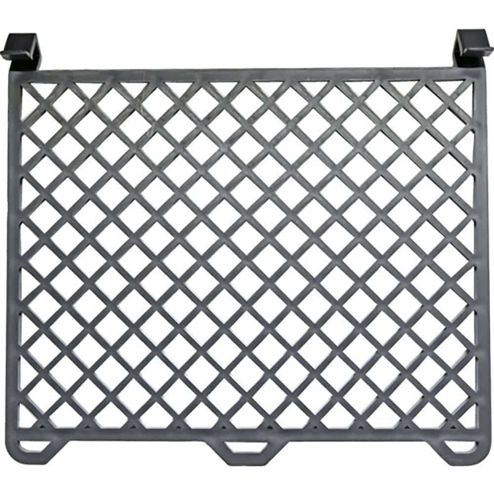 ヨトリヤマ　ローラーバケット用ネット　Ｓ・ＳＸ・Ｍ兼用　１１８８２＿