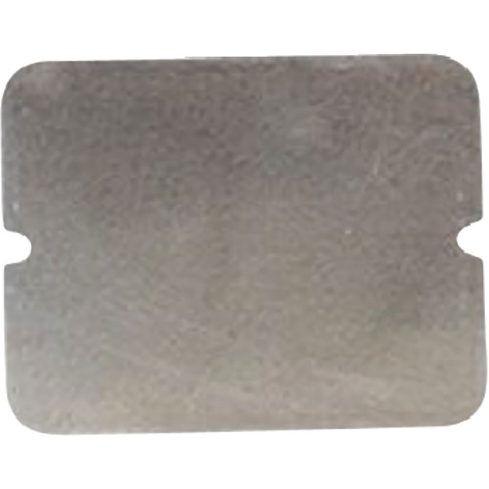 ＴＯＹＯＴＯＭＩ　ＫＳＡ－１２０Ａ窓雲母　１２０１４９０２＿