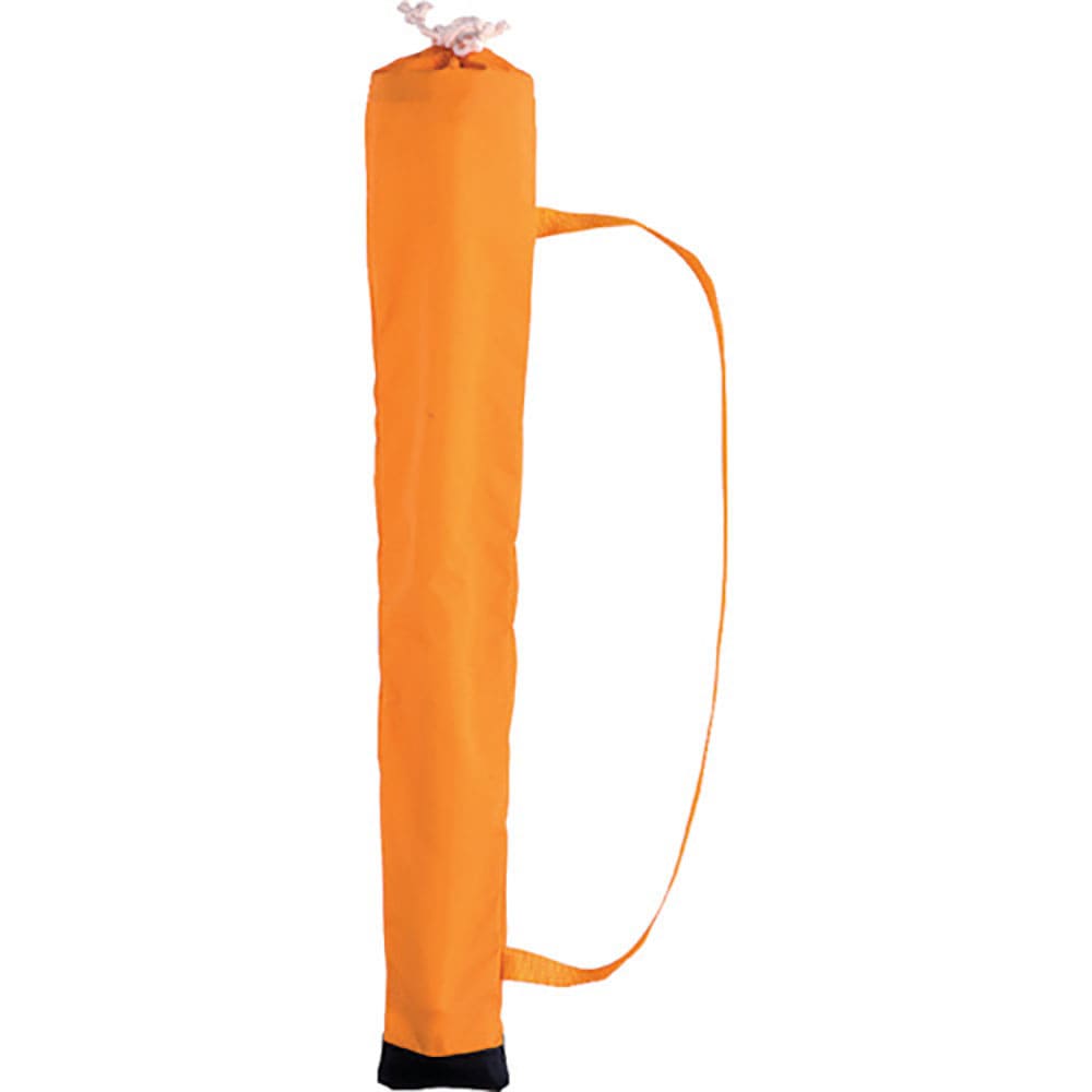 ＳＴＳ　プリズムユニットパーツ　２ＳＧケース　１－２０２－ＳＧ＿