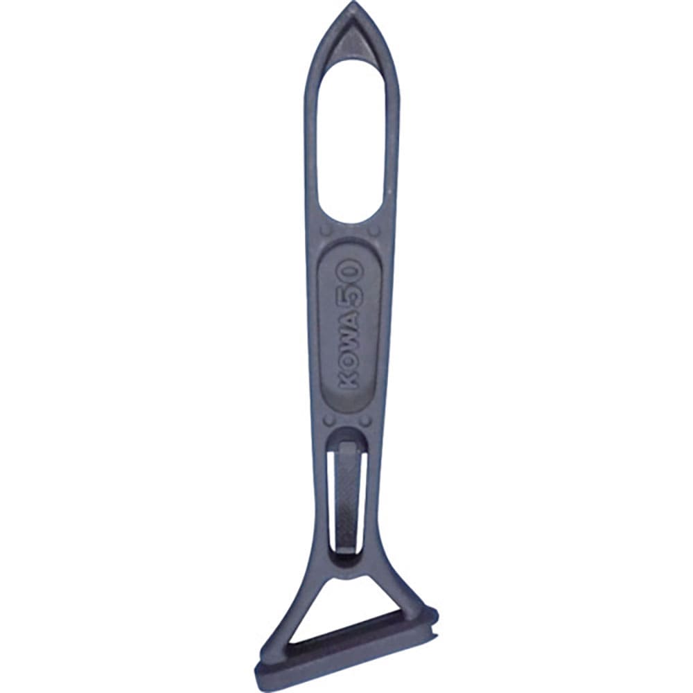 ＫＯＷＡ　ＪーＧＲＩＰハンドル　５０ｍｍ用　１２１４２＿