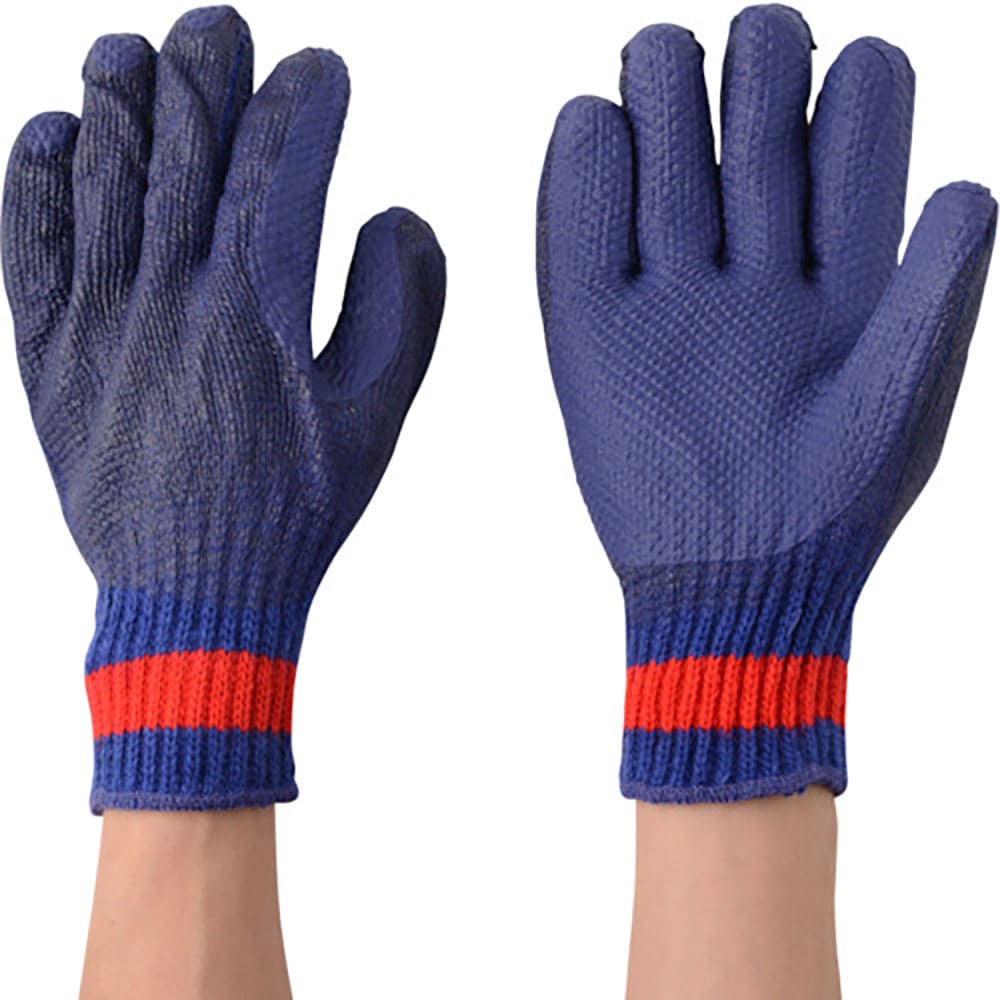 アトム　ゴム張りアオベエ　１２２ＧＢ＿