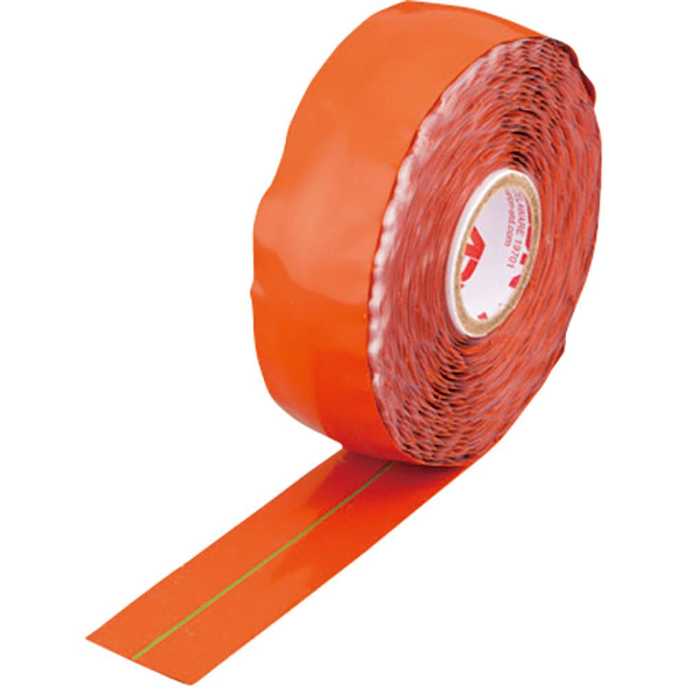 ＡＳ　アーロンテープ　ＳＲ－１１　１－２３３２－０３＿