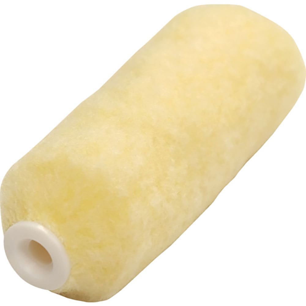 ＫＯＷＡ　ＰＵＲＥスモールーローラー万能用１００ｍｍ　２本入　１２４３２＿