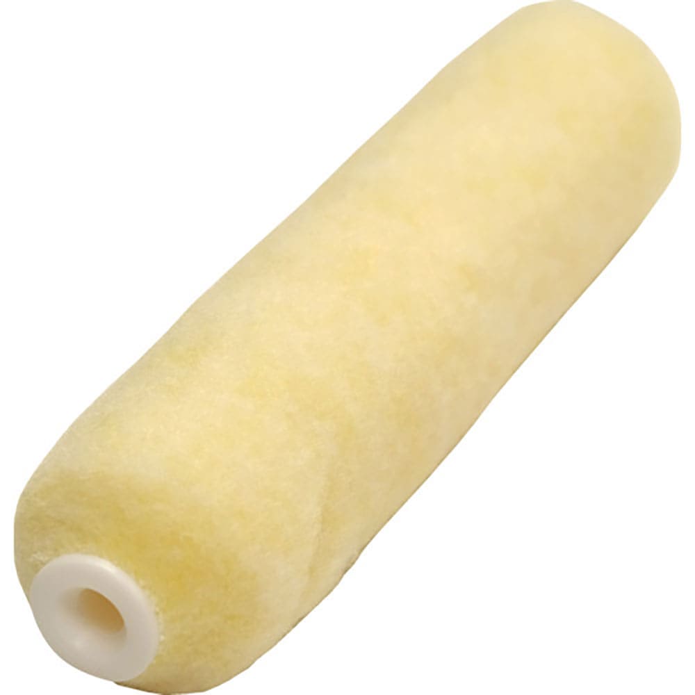 ＫＯＷＡ　ＰＵＲＥスモールーローラー万能用１５０ｍｍ　２本入　１２４３３＿