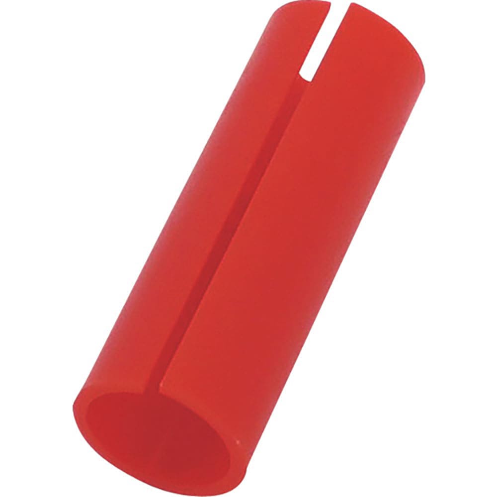 たくみ　鉄筋マーカー　オレンジ　１２９３＿